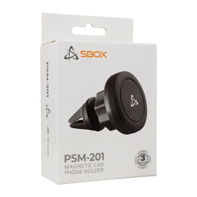 STALAK ZA MOBITEL SBOX PSM-201