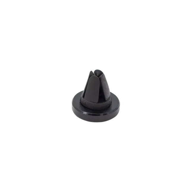 STALAK ZA MOBITEL SBOX PSM-202