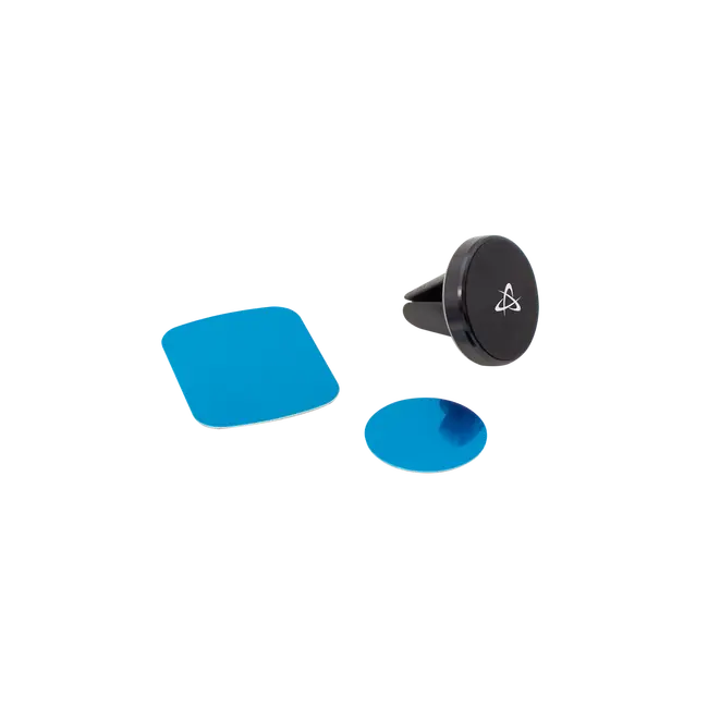 STALAK ZA MOBITEL SBOX PSM-202