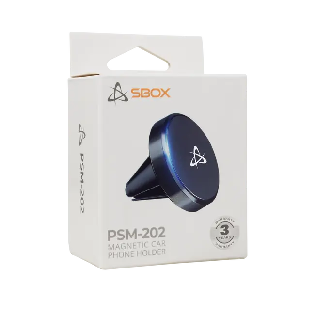 STALAK ZA MOBITEL SBOX PSM-202