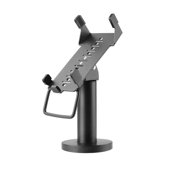 STALAK ZA POS TERMINAL SBOX PTM-03