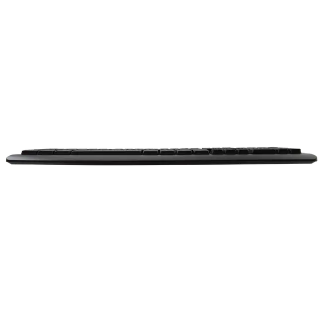 TIPKOVNICA SBOX K-103 US