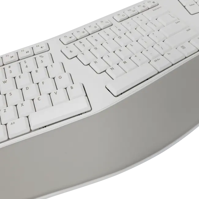 ERGO TIPKOVNICA SBOX WK-905 US BEŽIČNA