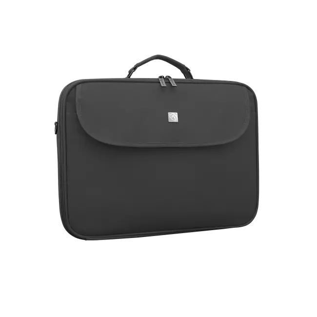 TORBA ZA LAPTOP SBOX NEW YORK NLS-3015 Crna