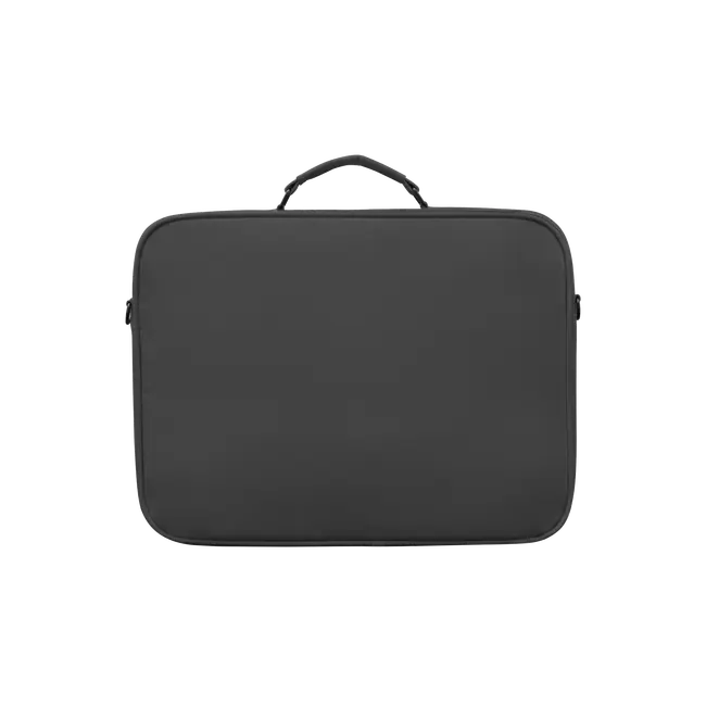 TORBA ZA LAPTOP SBOX NEW YORK NLS-3015 Crna