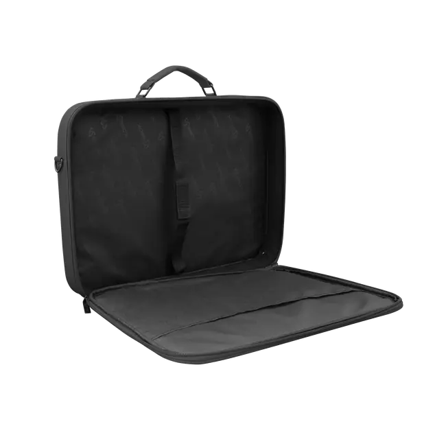 TORBA ZA LAPTOP SBOX NEW YORK NLS-3015 Crna