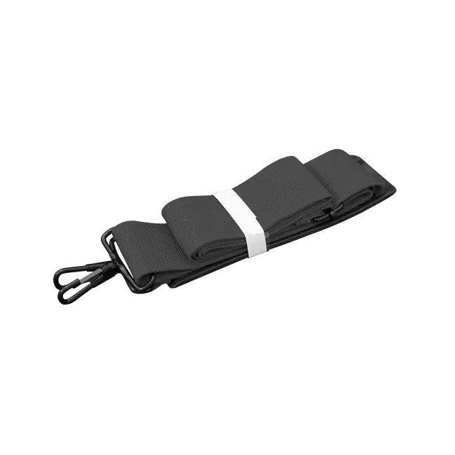 TORBA ZA LAPTOP SBOX NEW YORK NLS-3015 Crna