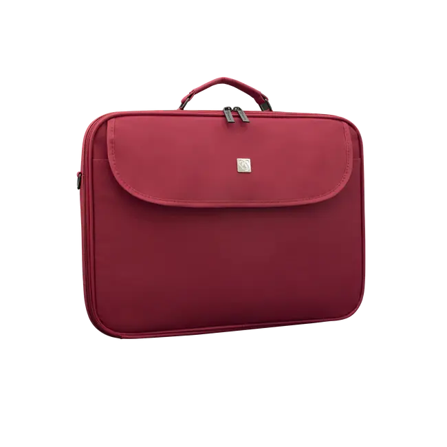 Чанта за LAPTOP SBOX NEW YORK NLS-3015 Bordo