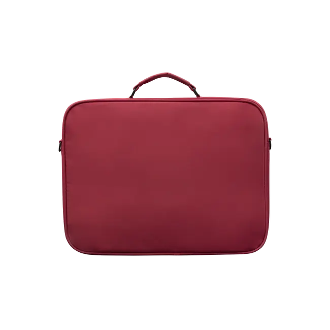 Чанта за LAPTOP SBOX NEW YORK NLS-3015 Bordo