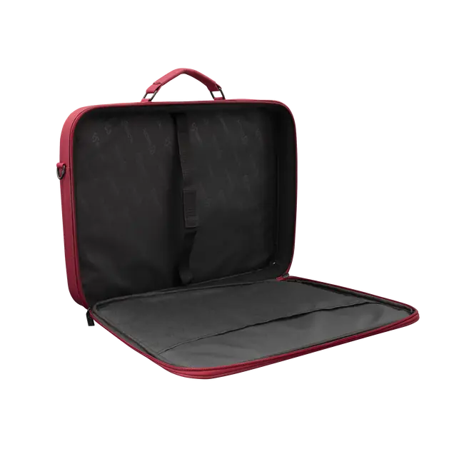 Чанта за LAPTOP SBOX NEW YORK NLS-3015 Bordo