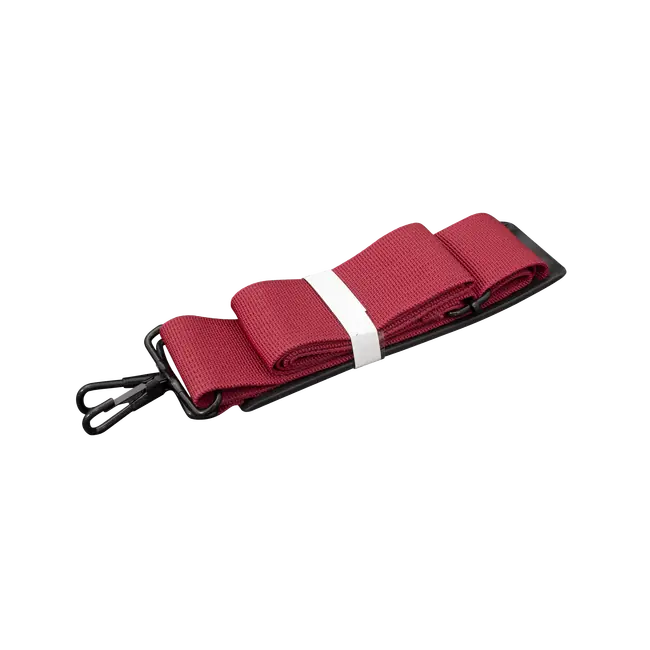 Чанта за LAPTOP SBOX NEW YORK NLS-3015 Bordo