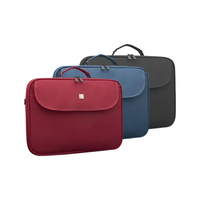 TORBA ZA LAPTOP SBOX NEW YORK NLS-3015 Mornarsko plava