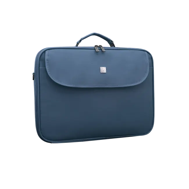 TORBA ZA LAPTOP SBOX NEW YORK NLS-3015 Mornarsko plava
