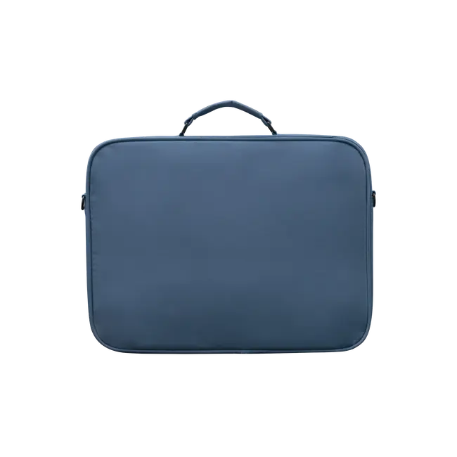 TORBA ZA LAPTOP SBOX NEW YORK NLS-3015 Mornarsko plava