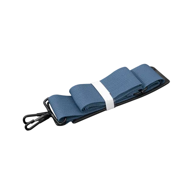 TORBA ZA LAPTOP SBOX NEW YORK NLS-3015 Mornarsko plava