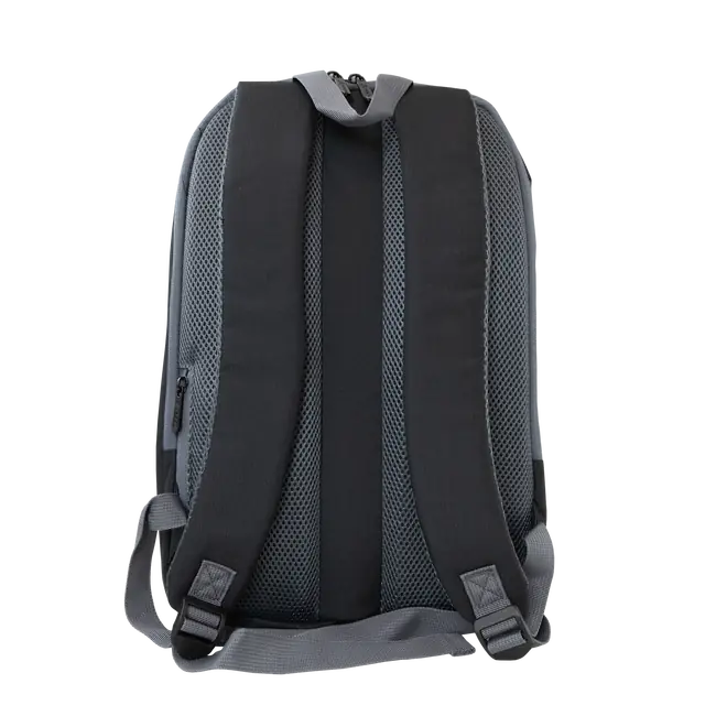 RUKSAK SBOX NSE-1206B DUBAI 15,6 Crna