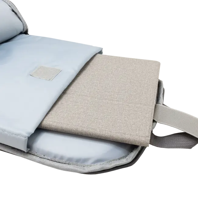 RUKSAK SBOX NSE-1206B DUBAI 15,6 Crna