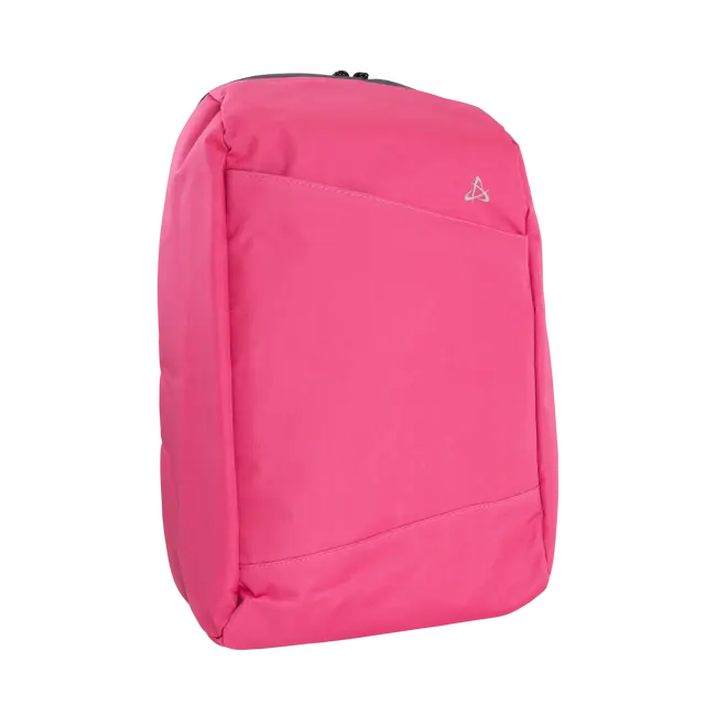 RUKSAK SBOX NSE-1206P DUBAI 15,6 Roza