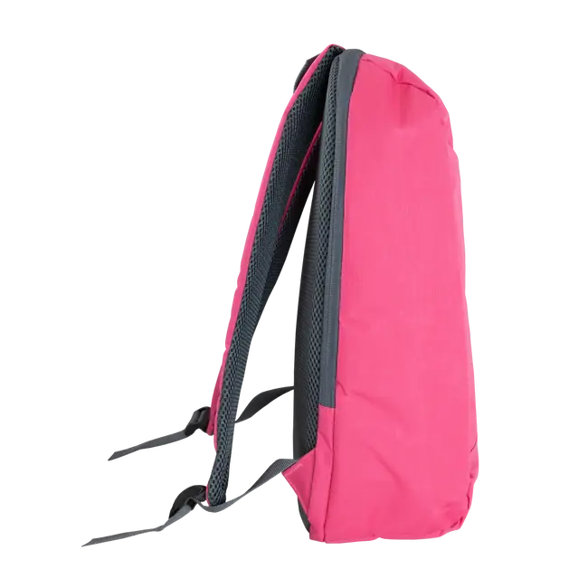 RUKSAK SBOX NSE-1206P DUBAI 15,6 Roza