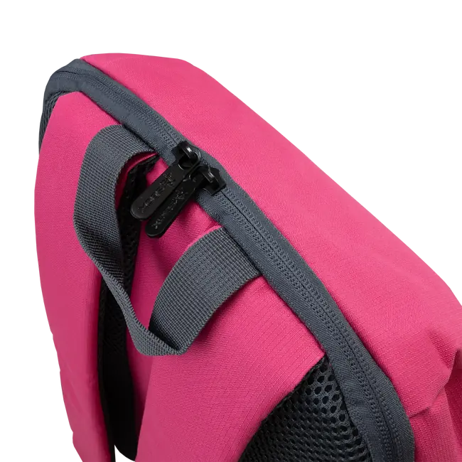 RUKSAK SBOX NSE-1206P DUBAI 15,6 Roza