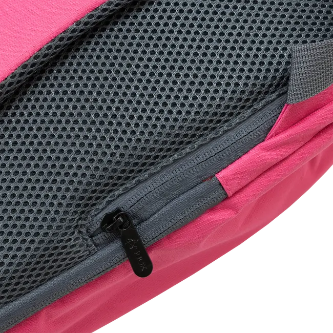 RUKSAK SBOX NSE-1206P DUBAI 15,6 Roza
