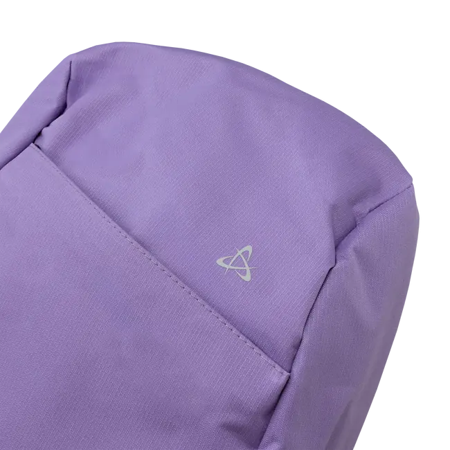 Rucksack SBOX NSE-1206U DUBAI 15,6 Ljubičasta