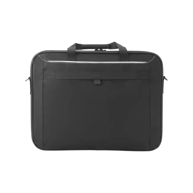 TORBA ZA LAPTOP SBOX HONG KONG NSE-2022 - 15.6''