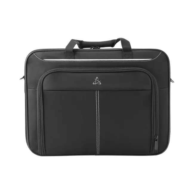 BAG FOR LAPTOP SBOX HONG KONG NSE-2022 - 15.6''