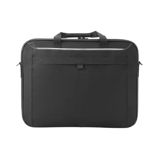 BAG FOR LAPTOP SBOX HONG KONG NSE-2022 - 15.6''