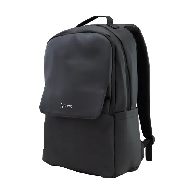 TORBA SBOX NSS-00209 BARCELONA