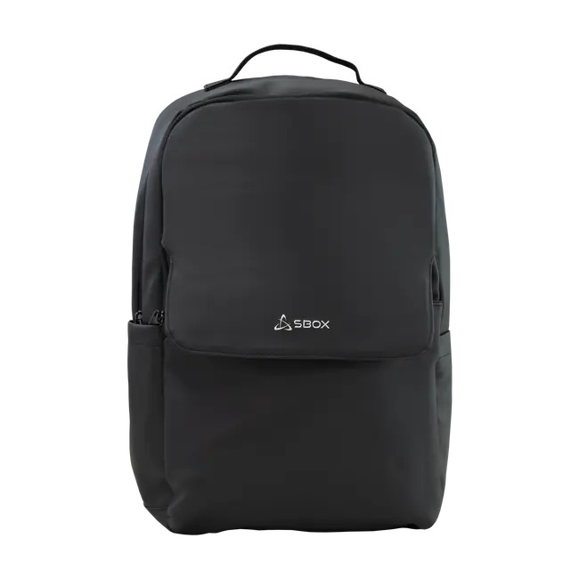 TORBA SBOX NSS-00209 BARCELONA