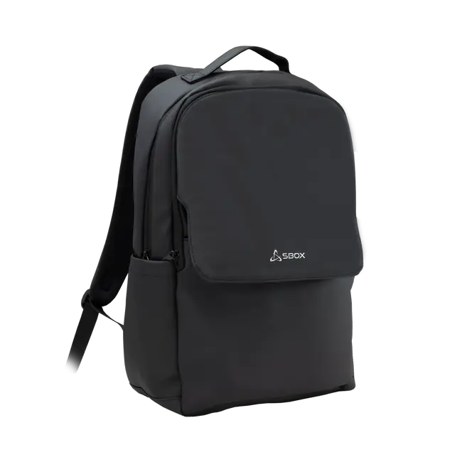 TORBA SBOX NSS-00209 BARCELONA