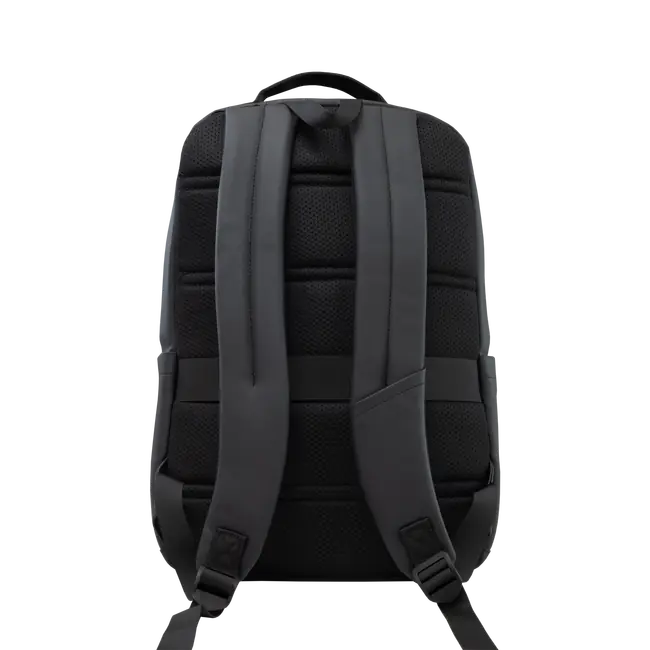 TORBA SBOX NSS-00209 BARCELONA