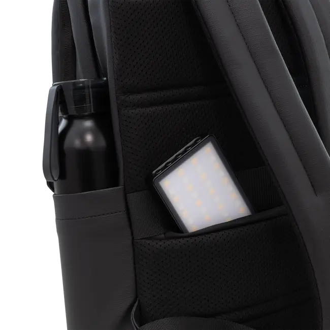 TORBA SBOX NSS-00209 BARCELONA