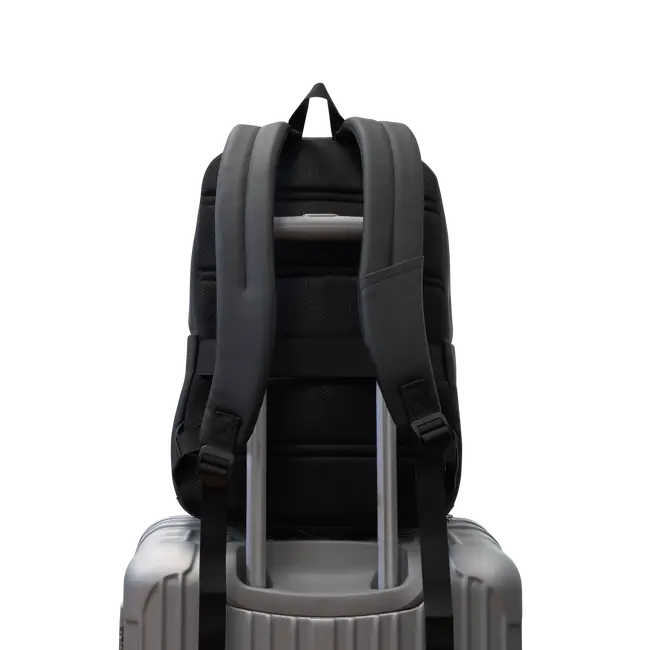 TORBA SBOX NSS-00209 BARCELONA