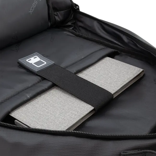 TORBA SBOX NSS-00209 BARCELONA