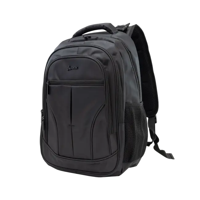 TORBA SBOX NSS-00276 VALENCIA
