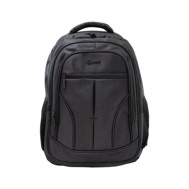 TORBA SBOX NSS-00276 VALENCIA