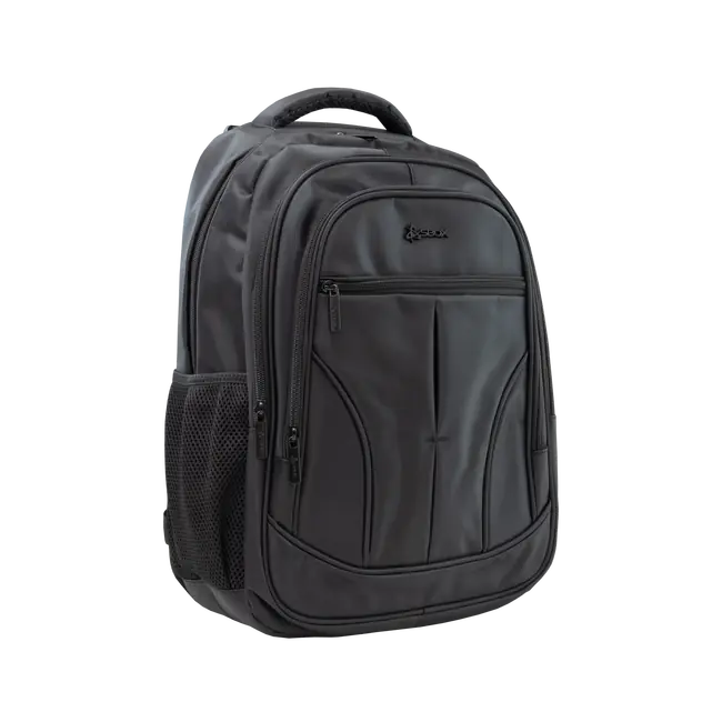 TORBA SBOX NSS-00276 VALENCIA
