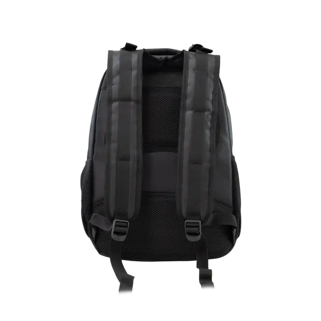 TORBA SBOX NSS-00276 VALENCIA
