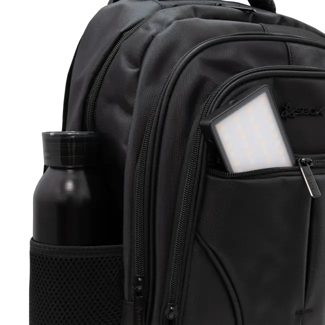 TORBA SBOX NSS-00276 VALENCIA