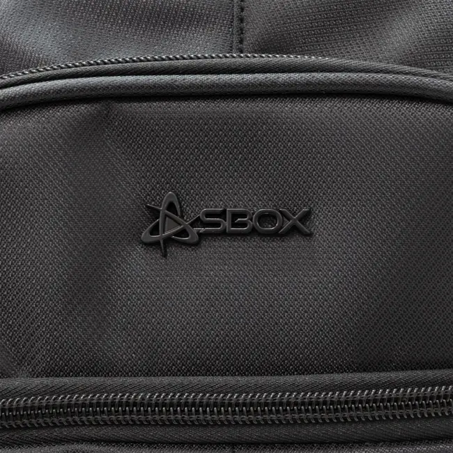 TORBA SBOX NSS-00276 VALENCIA