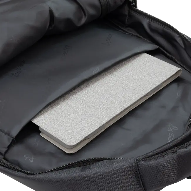 TORBA SBOX NSS-00276 VALENCIA
