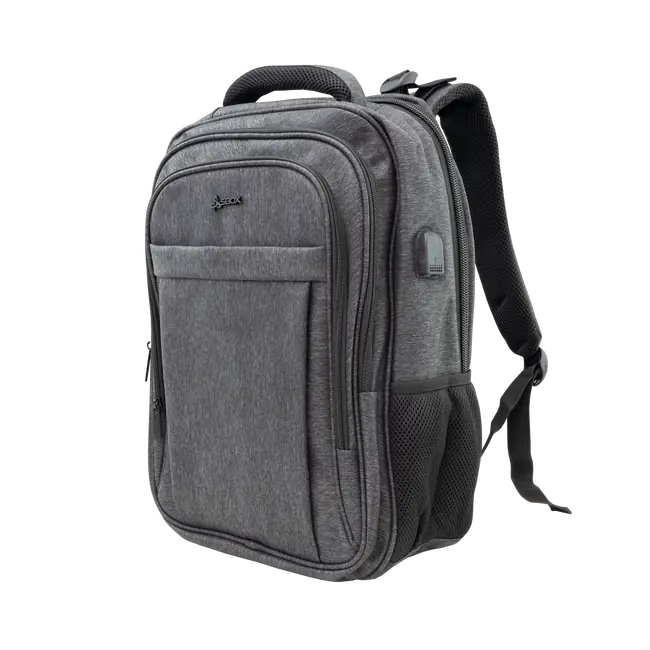TORBA SBOX NSS-00280 AMSTERDAM
