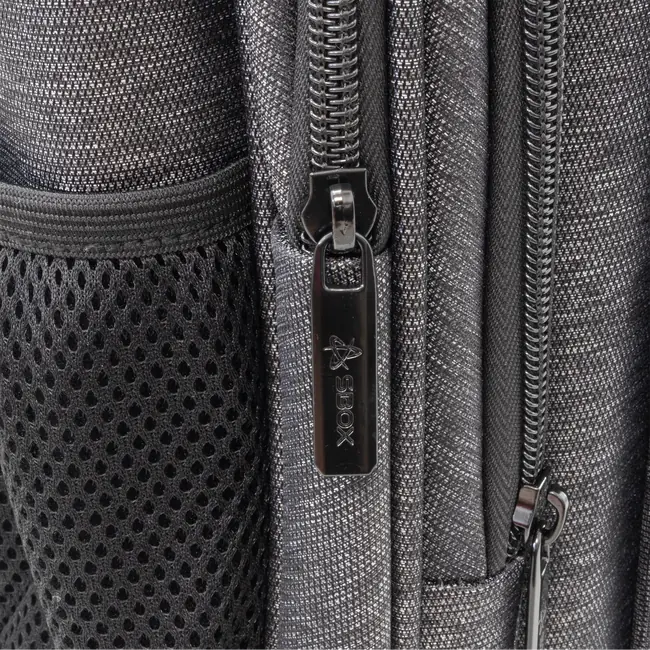 TORBA SBOX NSS-00280 AMSTERDAM