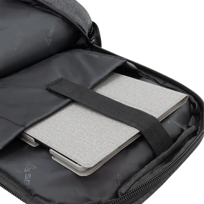 TORBA SBOX NSS-00280 AMSTERDAM