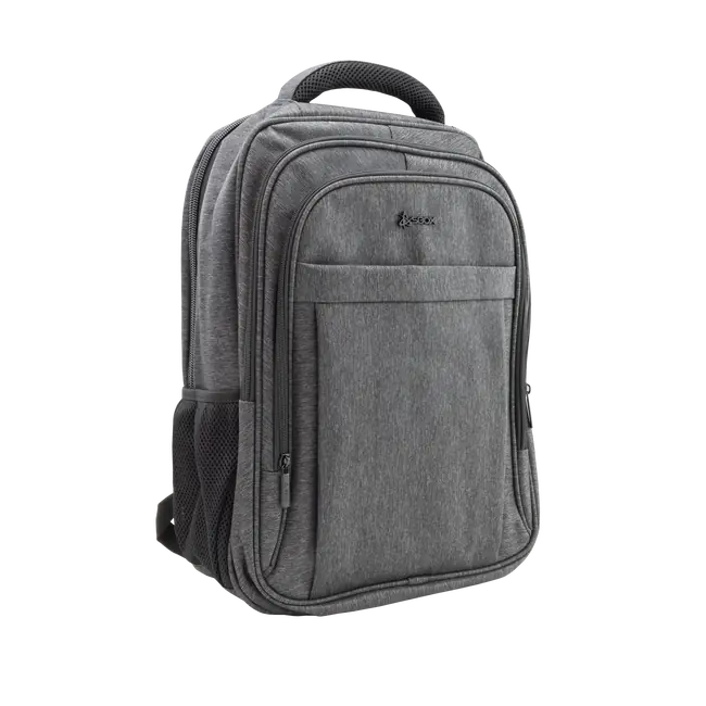 TORBA SBOX NSS-00280 AMSTERDAM