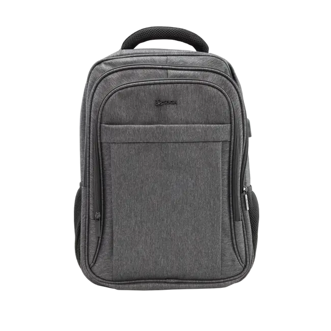 TORBA SBOX NSS-00280 AMSTERDAM