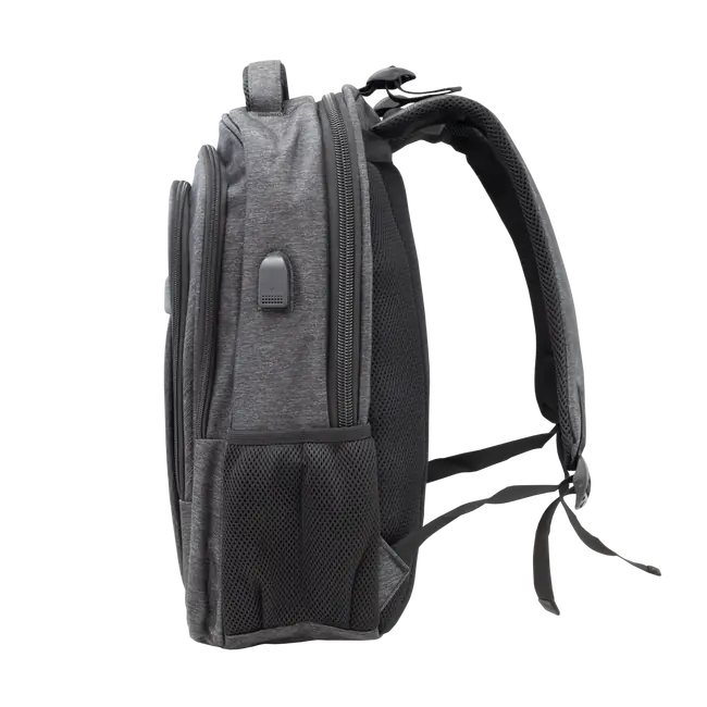TORBA SBOX NSS-00280 AMSTERDAM