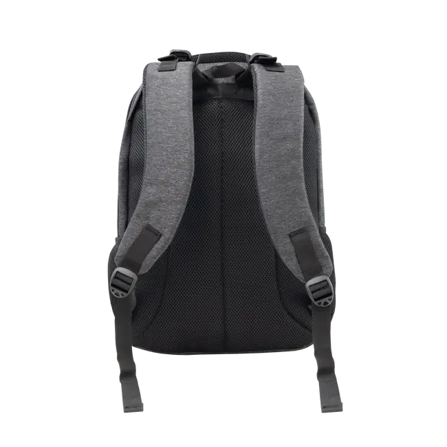 TORBA SBOX NSS-00280 AMSTERDAM